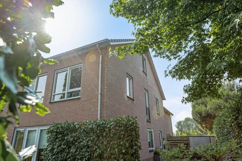 huis/Appartement te koop, Huizen en Kamers, Huizen te koop, Gelderland, tot 200 m², Appartement, A