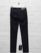 Sportmax Max Mara - Jeans maat W25 & W26 - Nieuw €180, Sportmax Max Mara, Blauw, Nieuw, Ophalen of Verzenden
