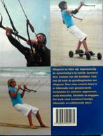 Plankzeilen. Sport in beeld., Ophalen of Verzenden, Zo goed als nieuw, Watersport en Hengelsport