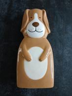 Ontvochtiger hond voor aan de verwarming. Nieuw!, Ophalen of Verzenden, Zo goed als nieuw, Elektrisch, Overige soorten