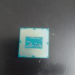 I5 4670K, Computers en Software, Ophalen of Verzenden, Gebruikt