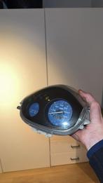 Zip sp 120 teller 213km!, Ophalen of Verzenden, Zo goed als nieuw, Overige typen, Piaggio