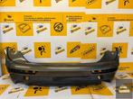 Achterbumper CITROEN DS 7 DS7 2018+ BUMPER PDC 9820508777, Auto-onderdelen, Carrosserie en Plaatwerk, Gebruikt, Citroën, Voor