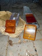VW T2b verlichting, Auto-onderdelen, Ophalen of Verzenden, Nieuw