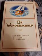 Piggelmee De Wonderschelp, Boeken, Ophalen of Verzenden