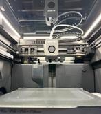 3D Ontwerp & Print Service, Computers en Software, 3D Printers, Ophalen of Verzenden, Nieuw, Overige merken