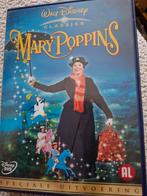 Mary poppins, Alle leeftijden, Ophalen of Verzenden, Zo goed als nieuw, Overige gebieden