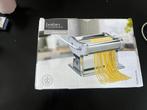Pasta Machine, Ophalen of Verzenden, Nieuw