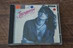 Jellybean - Spillin' the beans (cd), Ophalen of Verzenden, 1980 tot 2000, Gebruikt