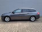Peugeot 308 SW 1.2 PureTech Blue Lion | Panoramadak | Navi |, Voorwielaandrijving, 12 maanden, Stof, Gebruikt