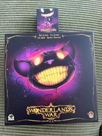 Wonderlands War, Hobby en Vrije tijd, Gezelschapsspellen | Bordspellen, Ophalen, Nieuw