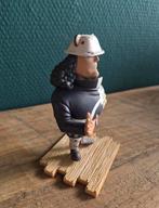 One Piece Kuma Freenys Hidden Dissectibles Mighty Jaxx, Ophalen of Verzenden, Nieuw