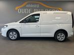 Volkswagen Caddy 2.0 € 17.950,00, Auto's, Voorwielaandrijving, Stof, 4 cilinders, Volkswagen