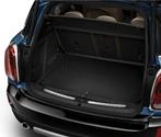 Nieuw origin kofferbakschaal MINI Countryman F60 51472447613, Ophalen, Nieuw