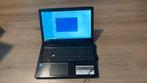 Laptop acer aspire e15, Computers en Software, Windows Laptops, Ophalen, Gebruikt, SSD, 1 TB