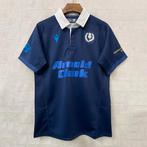 Rugby Schotland .nieuw, Ophalen of Verzenden, Nieuw, Kleding