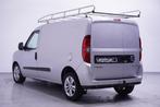 Opel Combo 1.6 CDTi 105 pk L2H1 Sport Airco, Imperiaal Trekh, Voorwielaandrijving, Stof, Gebruikt, Origineel Nederlands