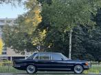 Mercedes S-klasse 450 SEL, Auto's, Mercedes-Benz, Automaat, Achterwielaandrijving, Gebruikt, 8 cilinders