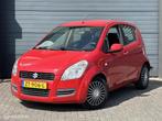 Suzuki Splash 1.0 Trend | Airco | Hoogzitter |, Gebruikt, Bedrijf, Handgeschakeld, 3 cilinders