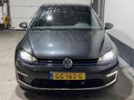 Volkswagen Golf 1.4 TSI GTE Storing automaatbak., Stof, Gebruikt, 4 cilinders, 1499 kg