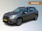 Peugeot 2008 1.2 PURETECH ACTIVE  AUTOM TREKH, 450 kg, Gebruikt, Euro 6, 1199 cc