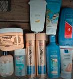 Verzorgingsprducten #veelvoorweinig, Sieraden, Tassen en Uiterlijk, Uiterlijk | Lichaamsverzorging, Ophalen of Verzenden, Nieuw