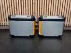 Bmw R1200GS Adventure Alu koffers Kofferset r 1200 gs gsa, Motoren, Ophalen of Verzenden