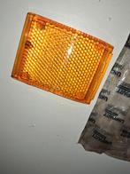 Achterlicht lenzen Engels ADU1072, Verzenden, Nieuw