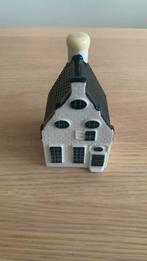 KLM huisje 39, Ophalen of Verzenden, Zo goed als nieuw, Gevuld