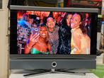 Loewe individual, 50 Hz, LCD, Zo goed als nieuw, 100 cm of meer