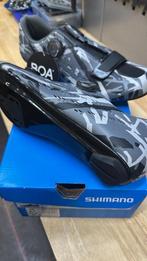 Shimano RP5 Raceschoenen - Maat 44/45, Heren, Schoenen, Nieuw, Overige maten