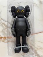 Kaws Companion Open Edition Black, Verzamelen, Ophalen of Verzenden, Zo goed als nieuw