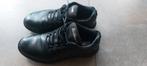 Sketchers golfschoenen mt 43, Ophalen of Verzenden, Zo goed als nieuw, Schoenen, Overige merken