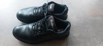 Sketchers golfschoenen mt 43 beschikbaar voor biedingen