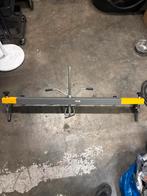 Motorsteun Winnttec 300KG, Ophalen of Verzenden, Gebruikt
