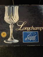 Glazen, Ophalen of Verzenden, Zo goed als nieuw, Overige typen