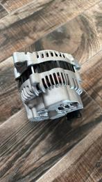 Goldwing GL1800 dynamo 2006 - 2015 Nieuw, Ophalen of Verzenden, Nieuw