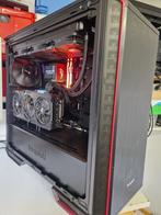 13900ks & Asus Z790-E Gaming, Computers en Software, Ophalen, 64 GB of meer, Zo goed als nieuw, 2 TB