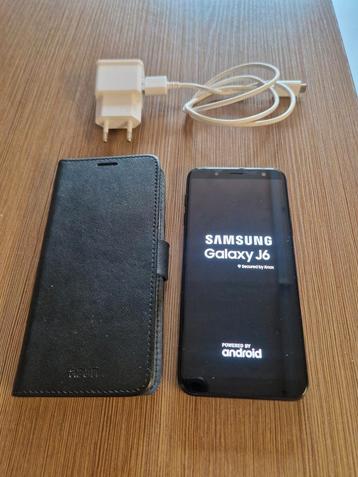 Samsung Galaxy J7 beschikbaar voor biedingen