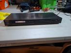 Technics st500 tuner, Ophalen of Verzenden, Zo goed als nieuw, Technics, Tuner