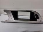 Audi S4/A4 dashboard trim, Auto-onderdelen, Dashboard en Schakelaars, Ophalen of Verzenden, Audi