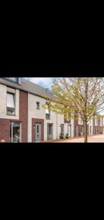 Huis te huur, Almelo