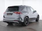 Mercedes-Benz GLE Mercedes-AMG 53 Hybrid 4MATIC+ Trekhaak |, Automaat, 12 maanden, Gebruikt, GLE