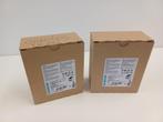 Siemens 3TK2826-1BB40 safety relais, Ophalen of Verzenden, Nieuw