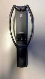 Sennheiser RS 5000, Ophalen of Verzenden, Gebruikt