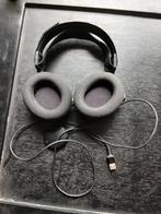 SteelSeries draadloze koptelefoon, Overige merken, Gebruikt, Surround, Ophalen of Verzenden