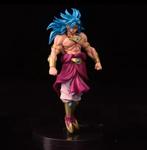 Dragon ball z broli, Ophalen of Verzenden, Zo goed als nieuw