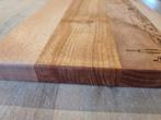 Eikenhouten Snijplank - 36x20 cm, Ophalen of Verzenden, Nieuw, Rechthoekig, Hout
