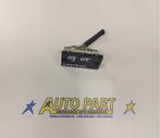 Dodge Ram 1500 Canbus connector 2019-2021, Gebruikt, PO Box 21-8004 | Auburn Hills, MI 48321-8004, Amerikaanse onderdelen, Ophalen of Verzenden