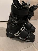 Salomon S/Pro Supra 90 skischoenen 27.5, 160 tot 180 cm, Schoenen, Nieuw, Skiën